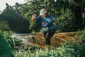 BIB: 
                            <button type="button" onclick="openModal(26048373)" class="btn btn-primary btn-sm float-right btn-popup" data-toggle="modal" data-target=".modal-high-quality">
                        <i class="fas fa-shopping-cart"></i> Add to Cart
                    </button>
                                            <button type="button" onclick="isThisMe(26048373, true)" class="btn btn-success btn-sm float-right btn-popup btn-isme hidden" data-toggle="tooltip" data-placement="bottom" title="นี่คือรูปของคุณใช่ไหม คลิกที่นี่เพื่อเอาเข้าอัลบั้ม">
                        <i class="fas fa-plus"></i> Add to album
                    </button>
                    <button type="button" onclick="isThisMe(26048373, false)" class="btn btn-warning btn-sm float-right btn-popup btn-isnotme hidden">
                        <i class="fas fa-ban"></i> Remove from album
                    </button>